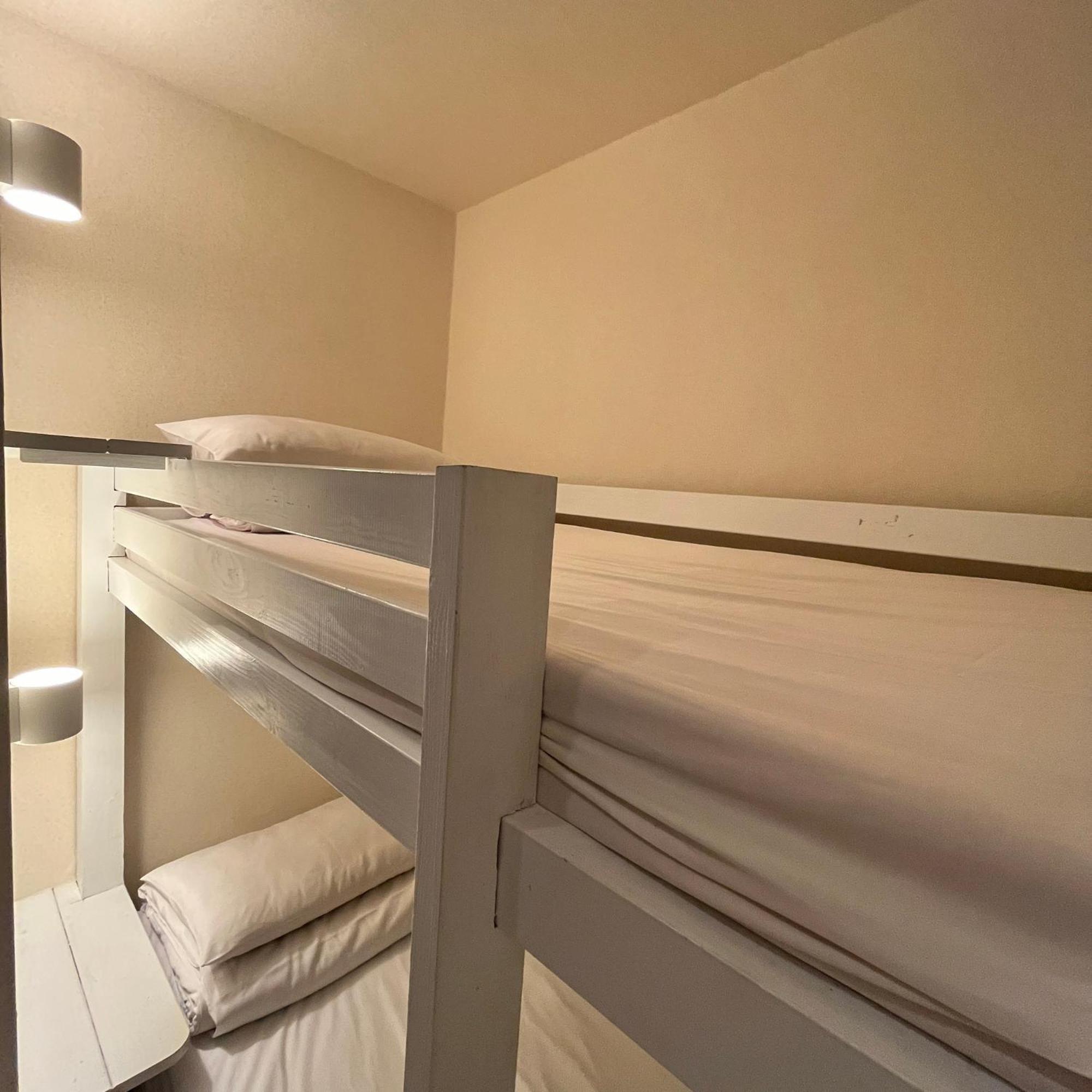 Cat Tail Pocket Inn Ταϊπέι Εξωτερικό φωτογραφία