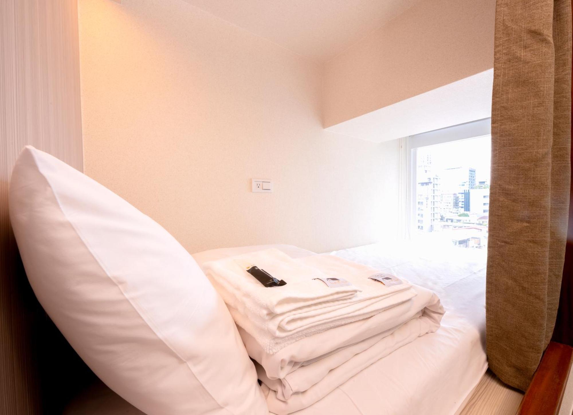 Cat Tail Pocket Inn Ταϊπέι Εξωτερικό φωτογραφία