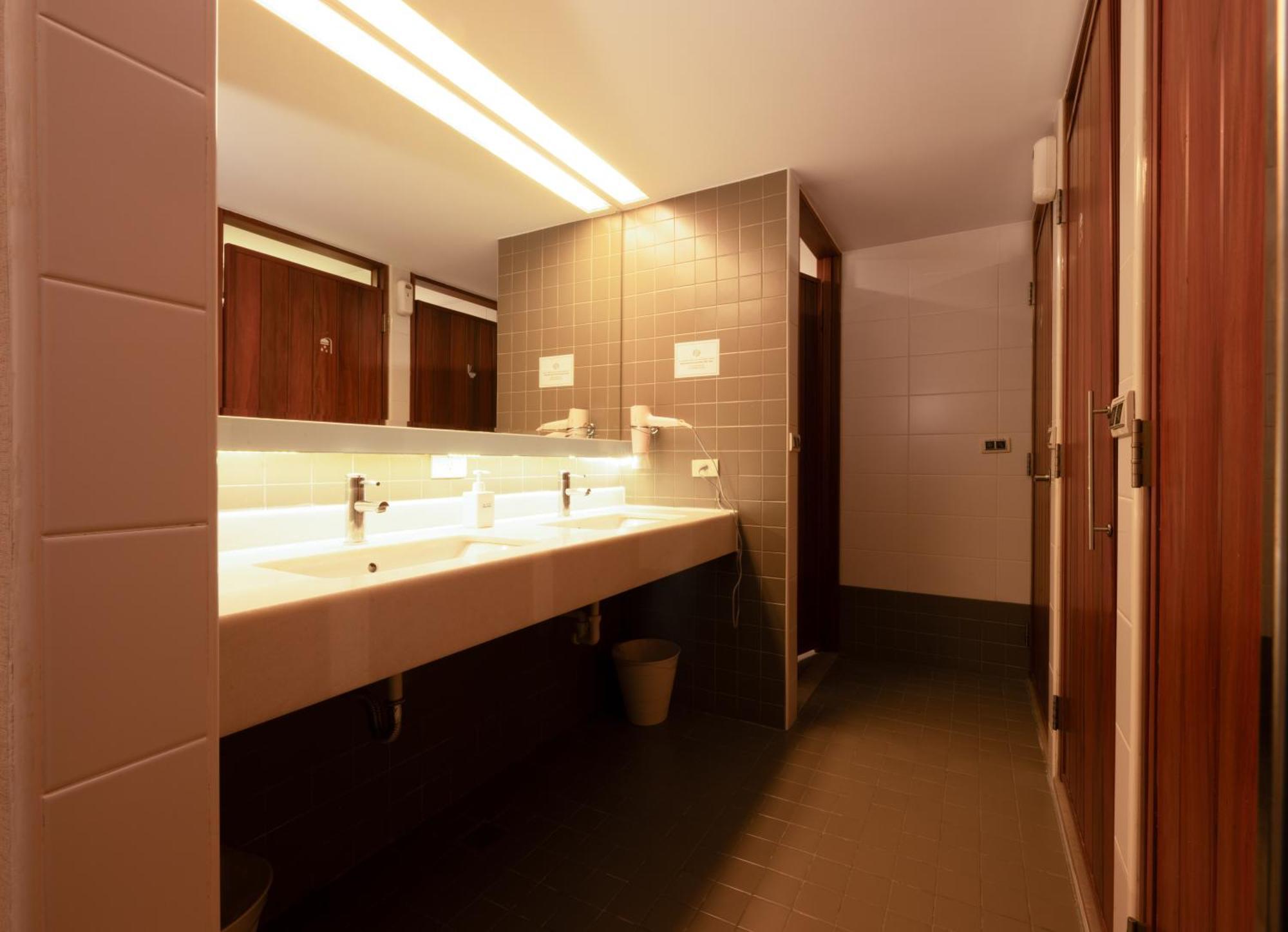 Cat Tail Pocket Inn Ταϊπέι Εξωτερικό φωτογραφία
